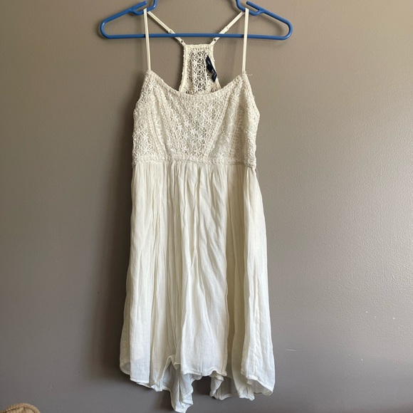 American Eagle Outfitters Dresses & Skirts - American Eagle Dress